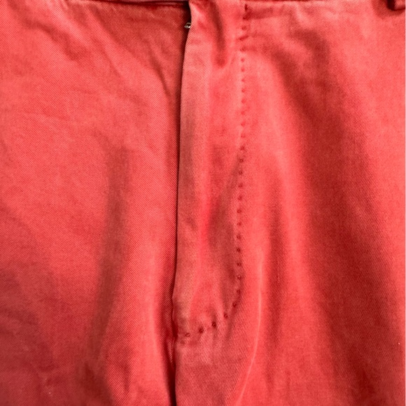 Peter Millar Classic Men’s Short - Picture 4 of 8